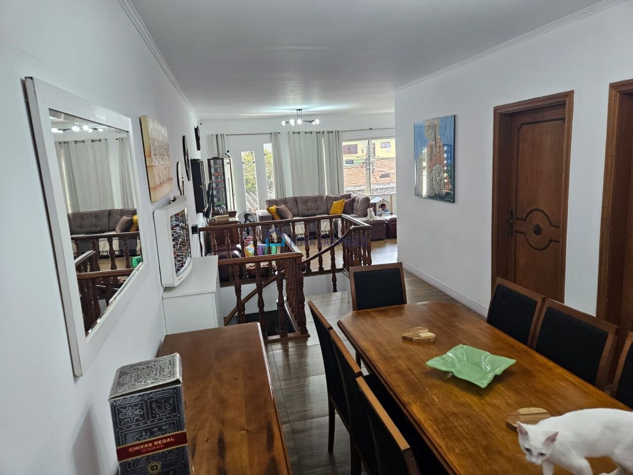 Foto 32 - BI52884