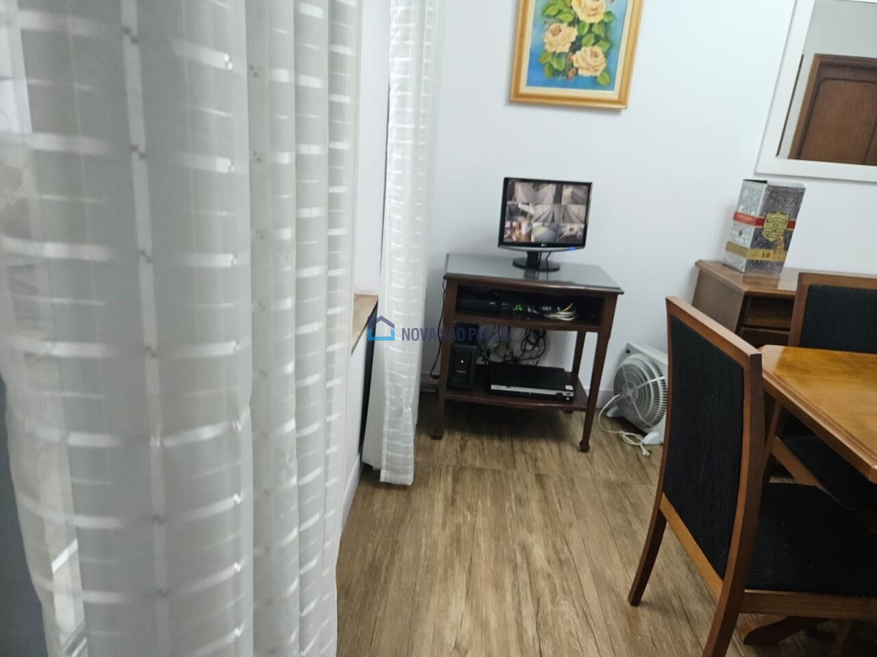 Foto 2 - BI52884