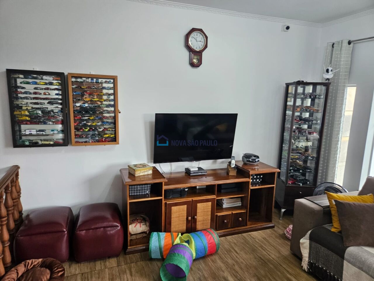 Foto 41 - BI52884
