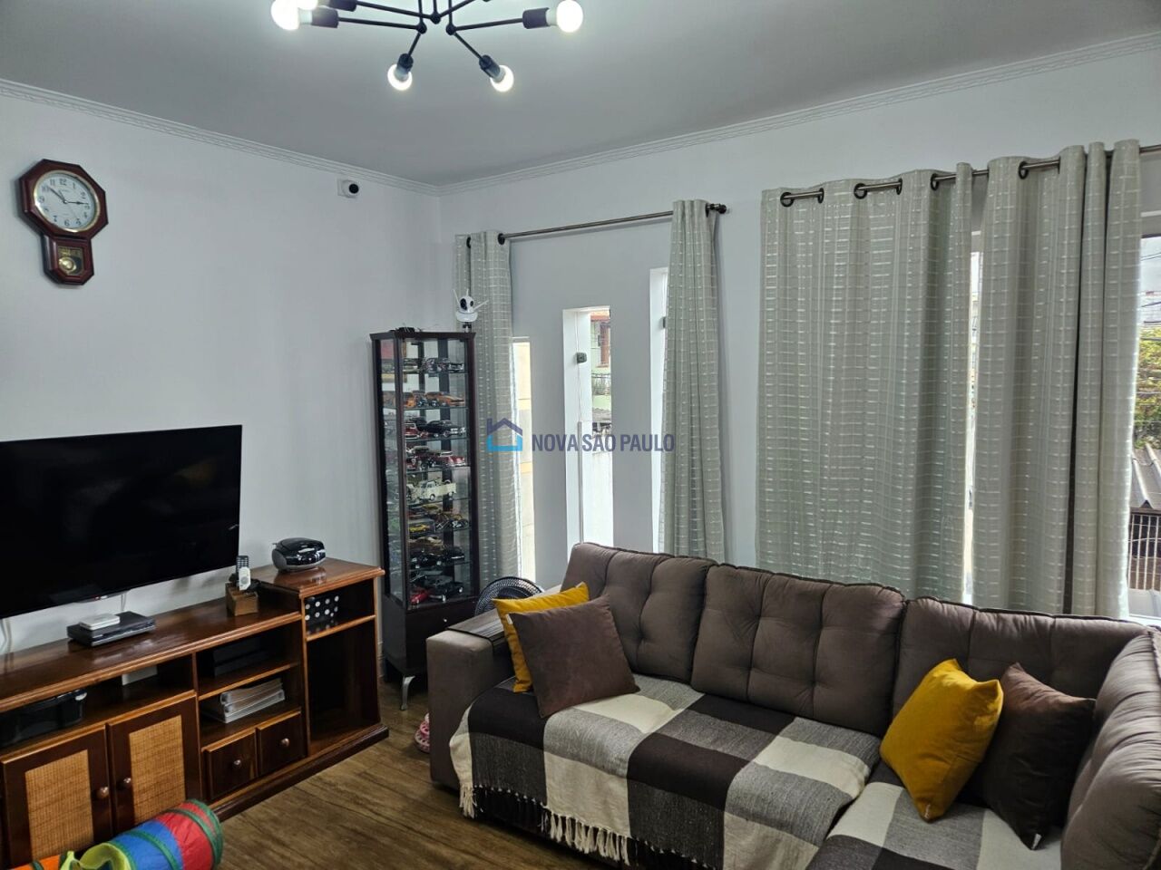 Foto 34 - BI52884