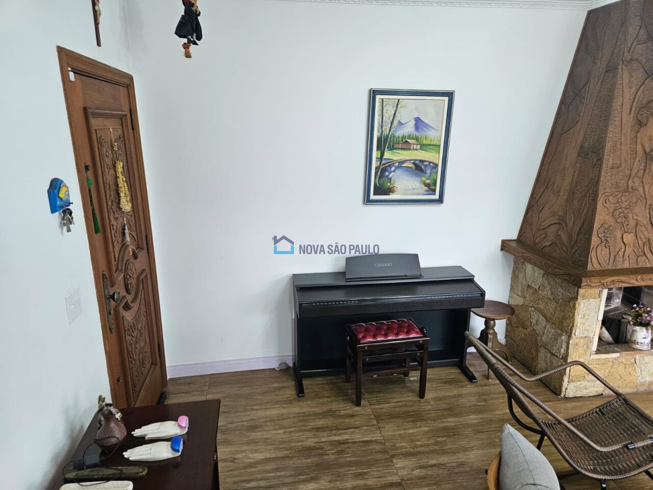 Foto 44 - BI52884