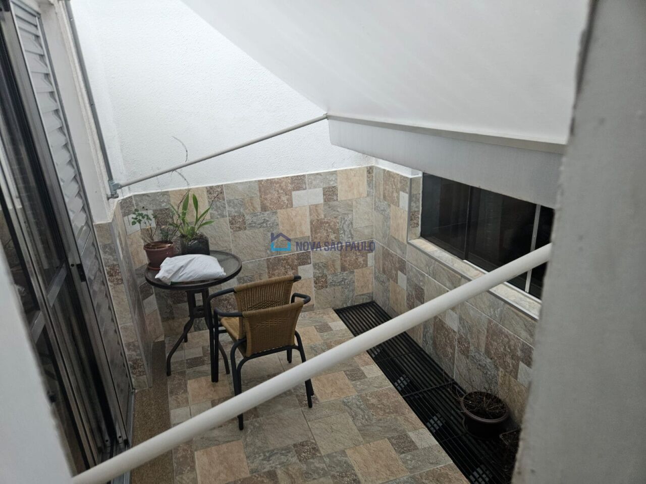 Foto 40 - BI52884
