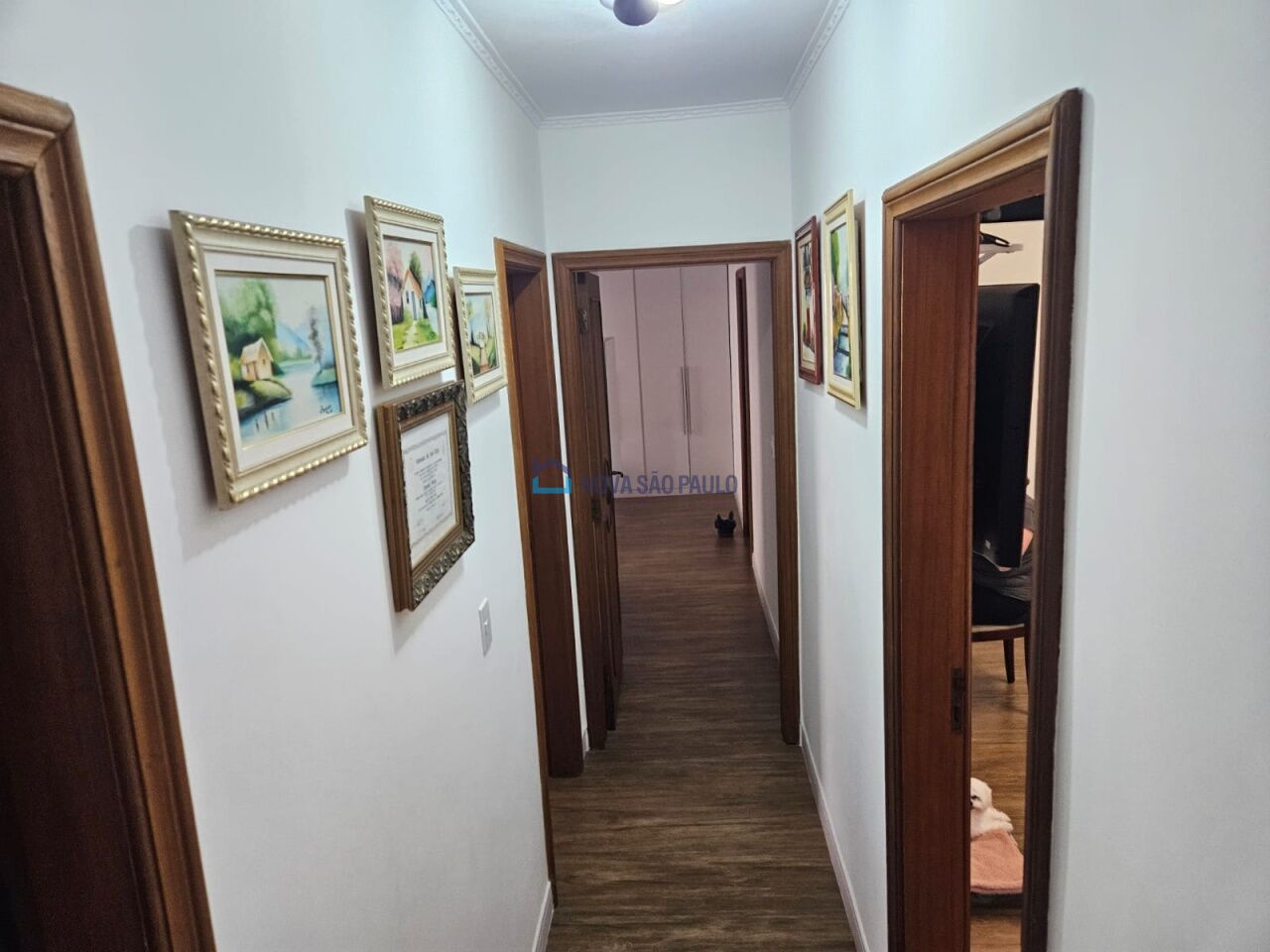Foto 5 - BI52884