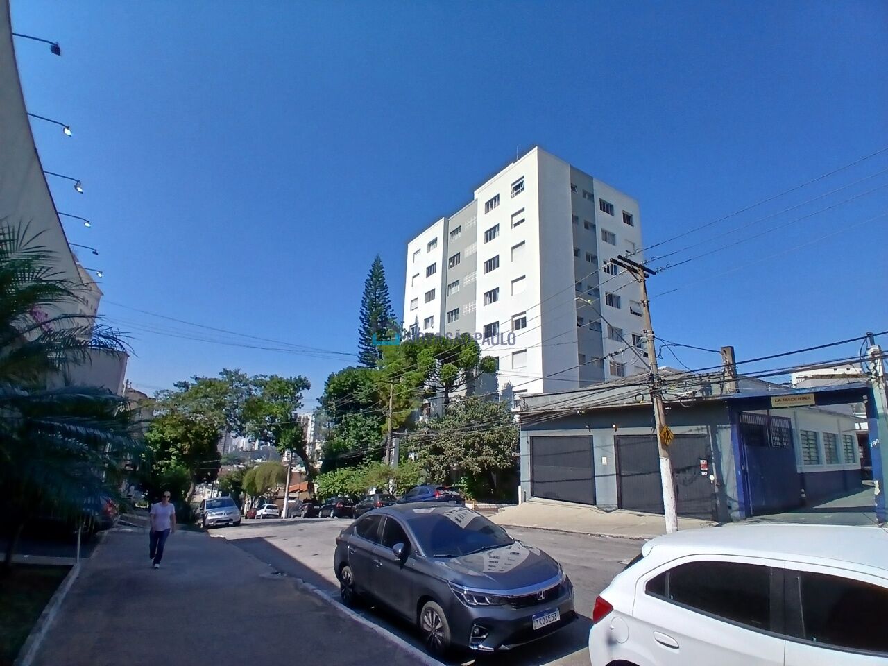 Foto 9 - BI52889