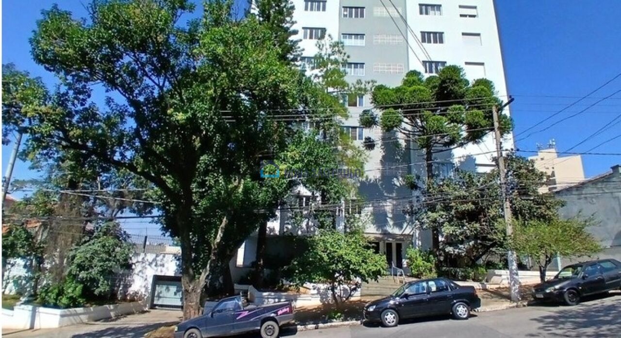 Foto 7 - BI52889