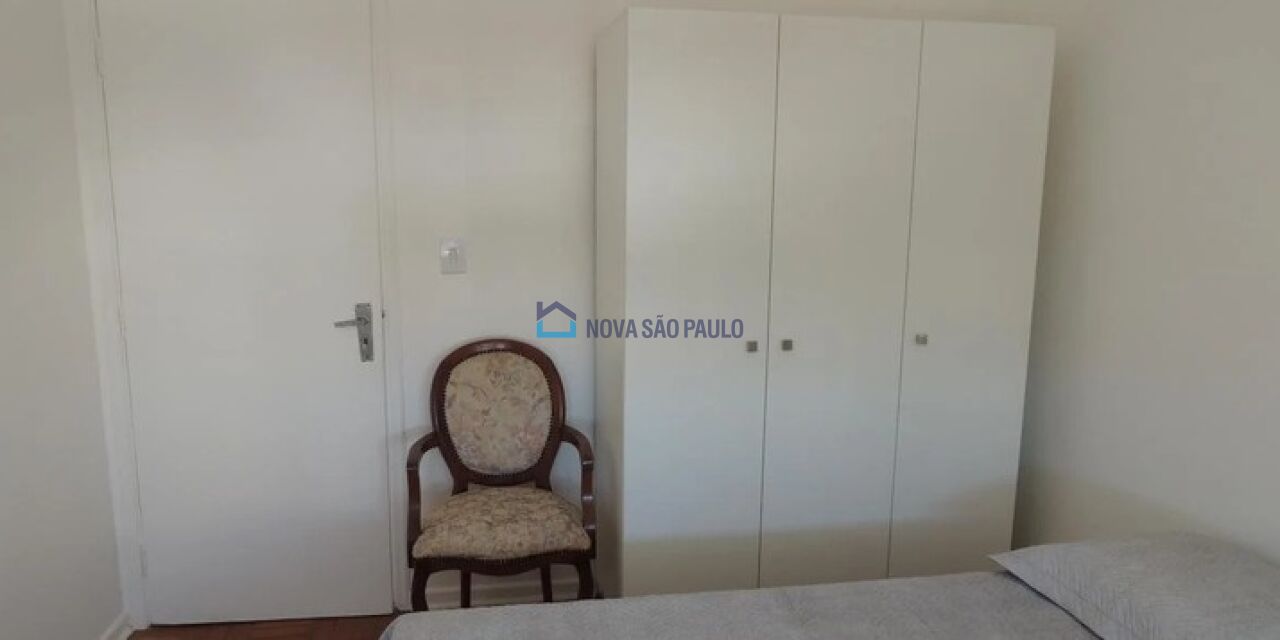 Foto 3 - BI52889