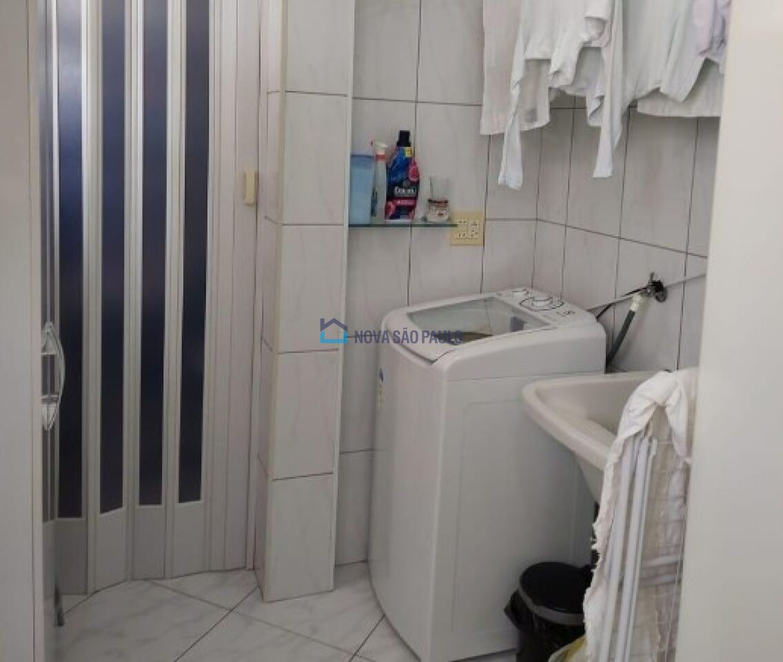 Foto 9 - BI52890