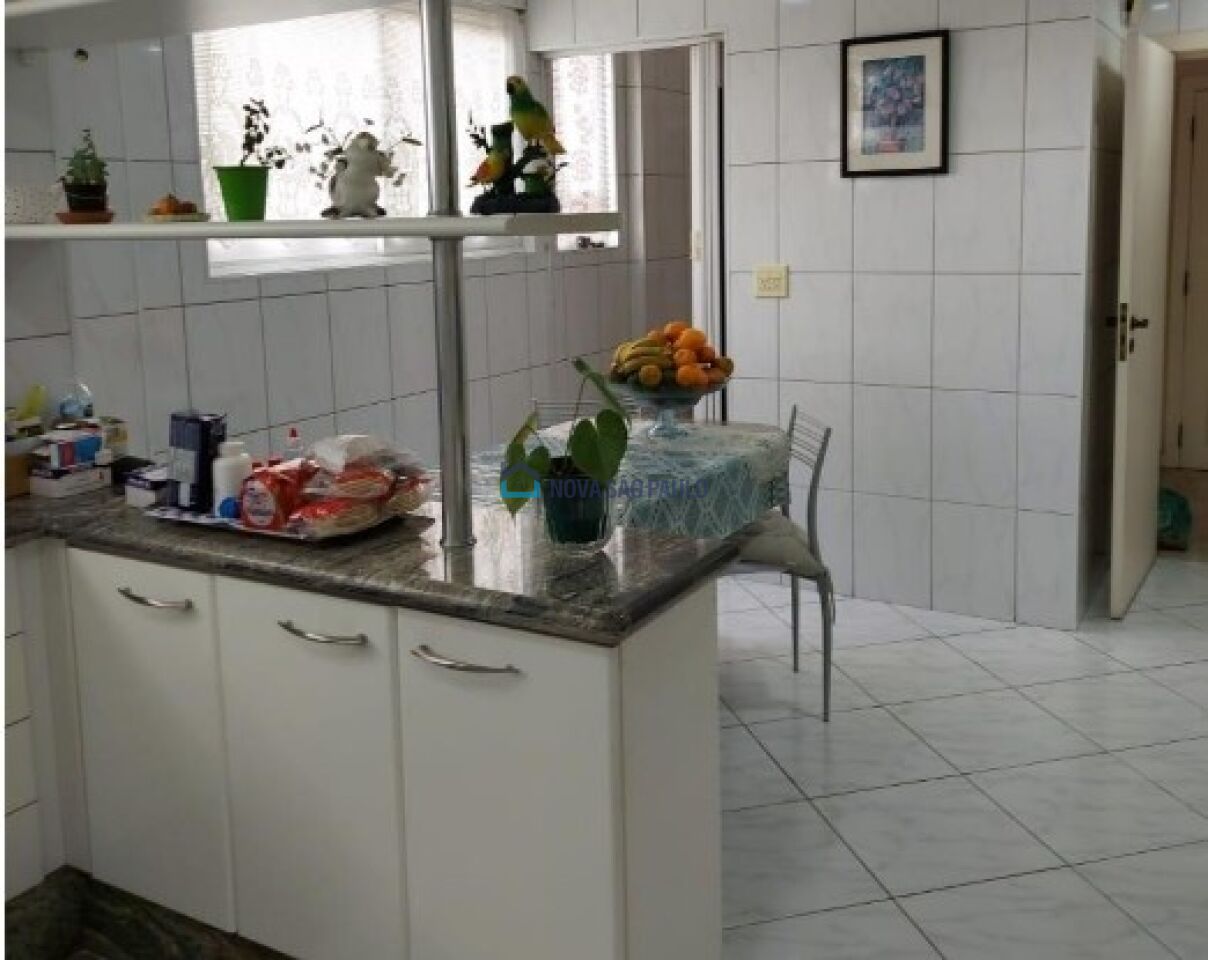 Foto 7 - BI52890