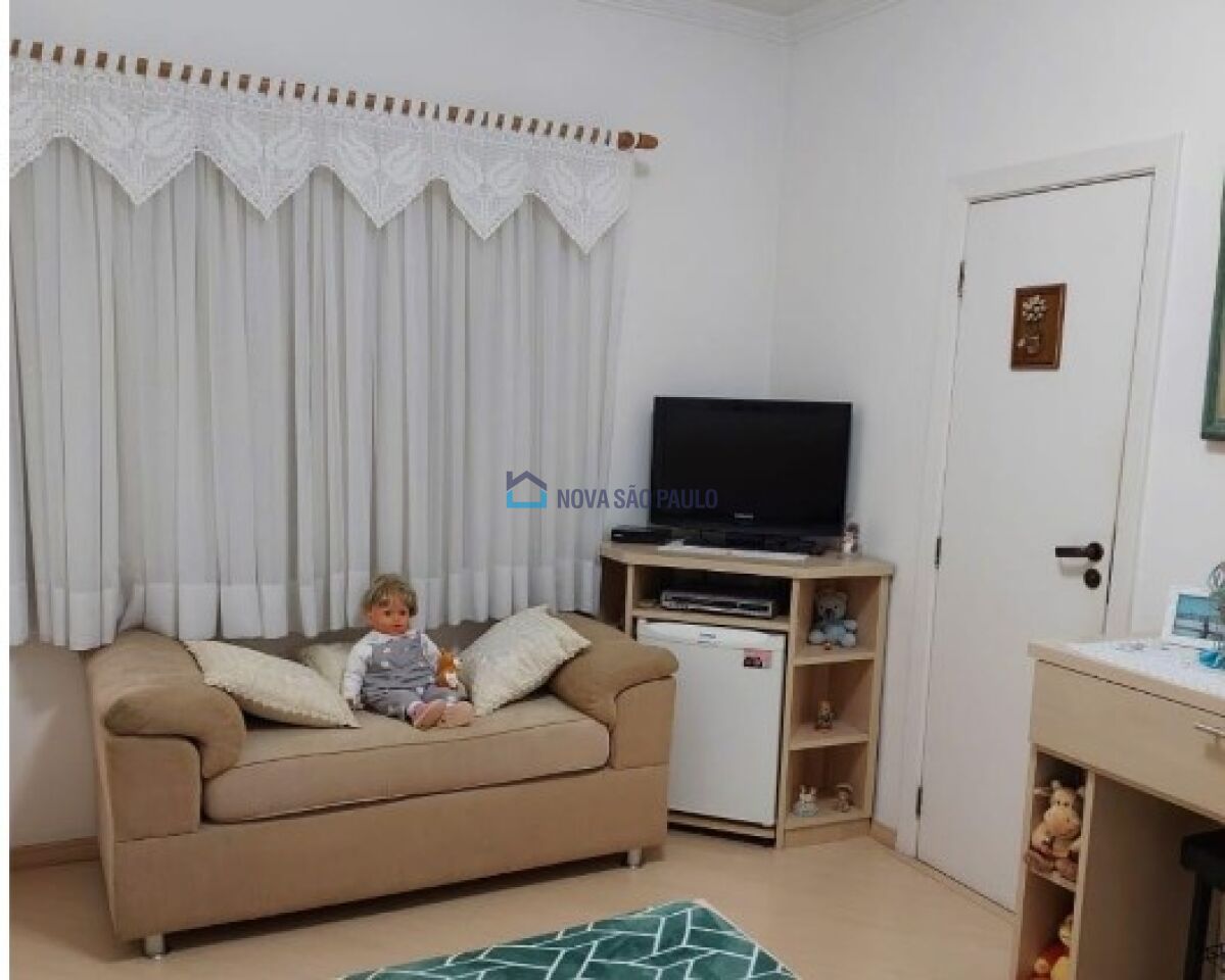 Foto 3 - BI52890