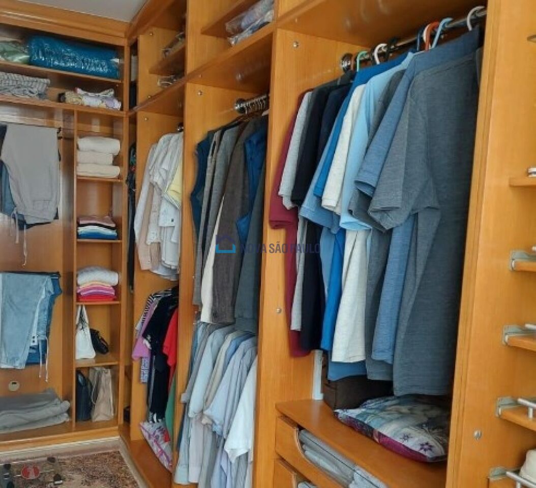 Foto 8 - BI52890