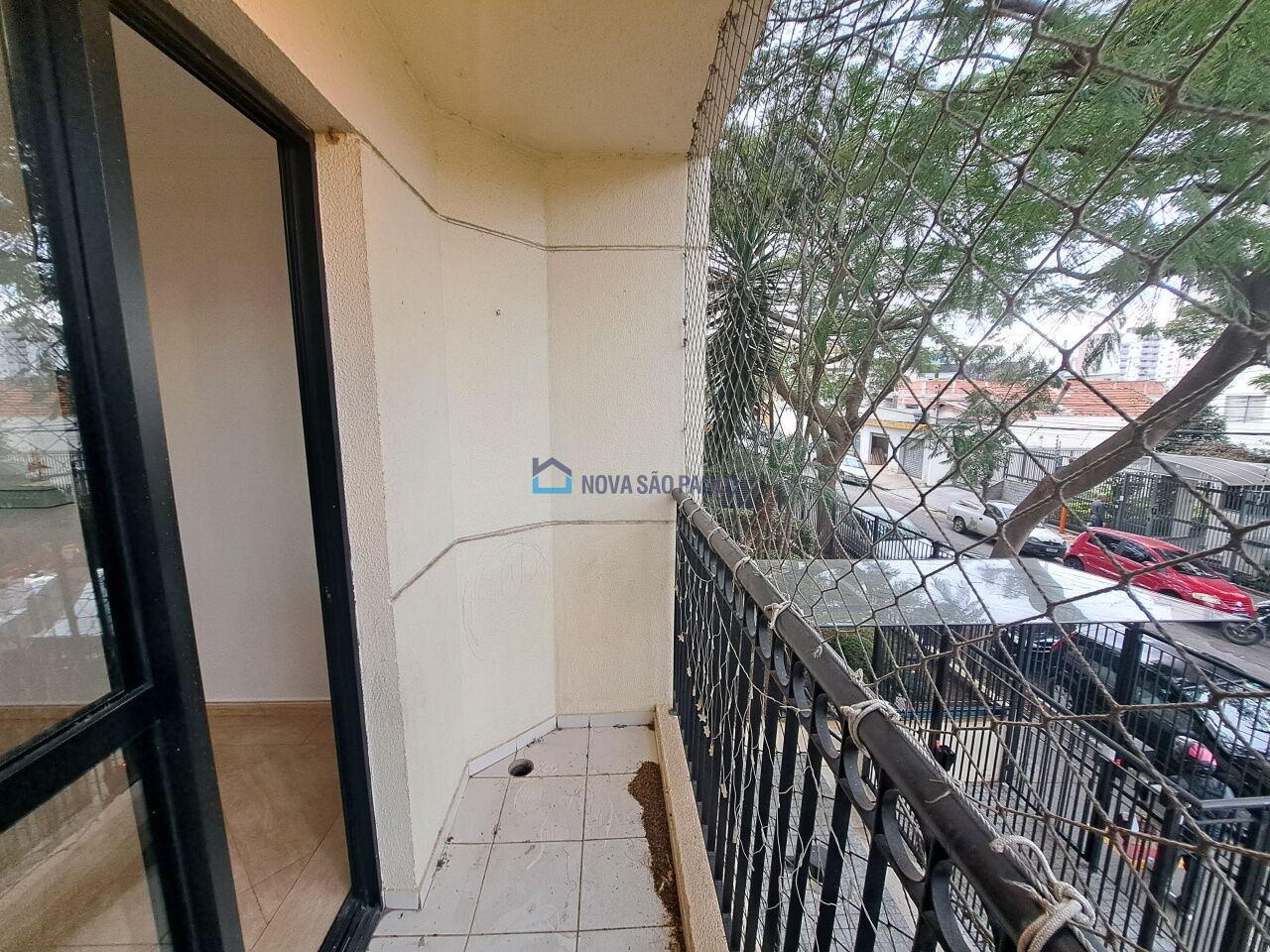 Foto 7 - BI52891