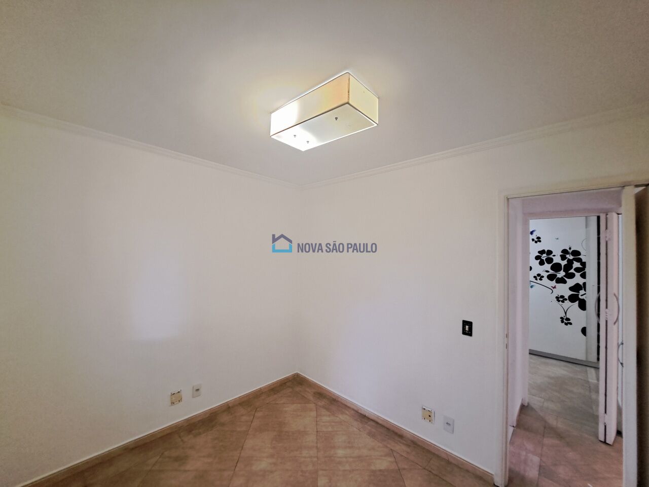 Foto 15 - BI52891