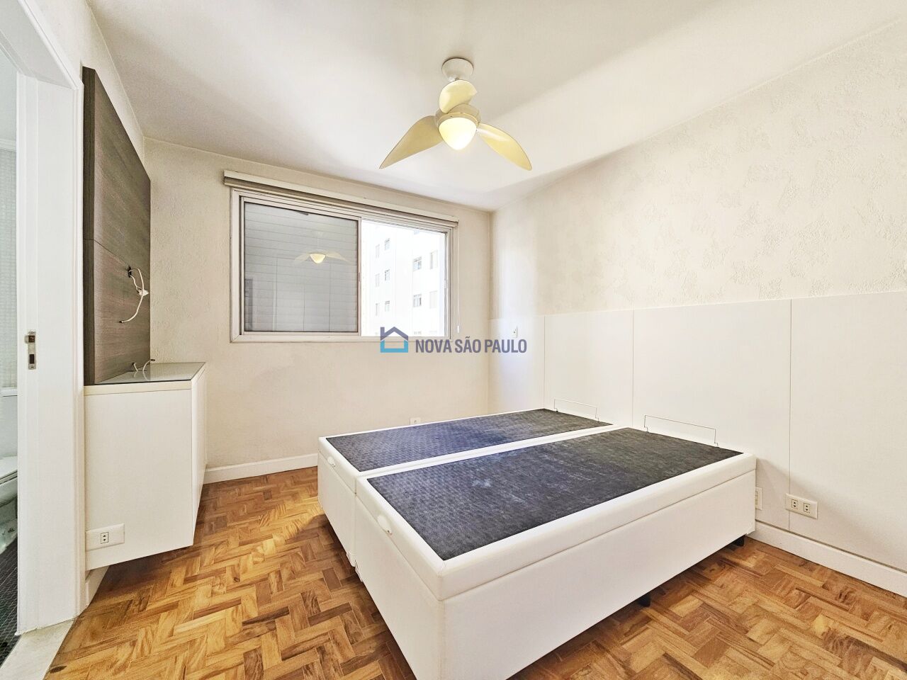 Foto 7 - BI52901