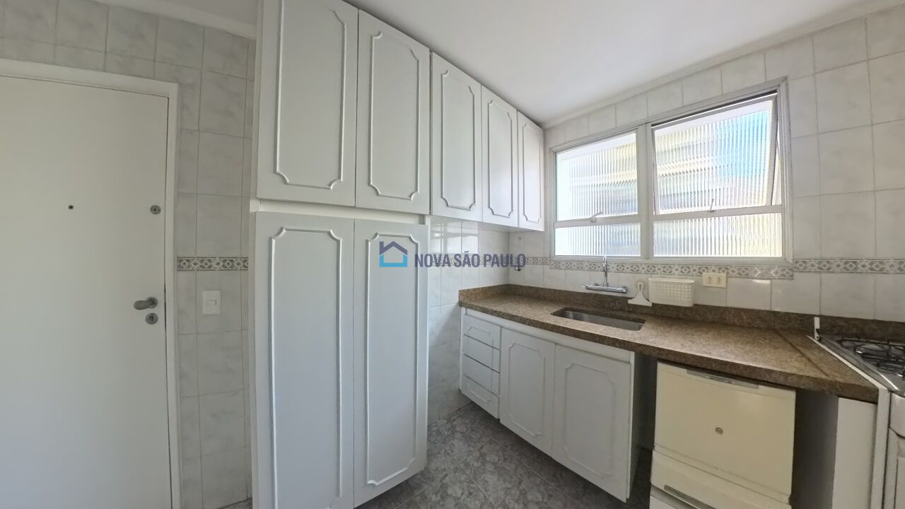 Foto 17 - BI52901
