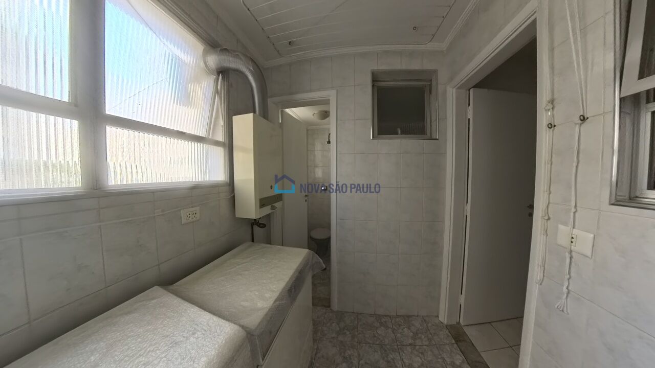 Foto 14 - BI52901