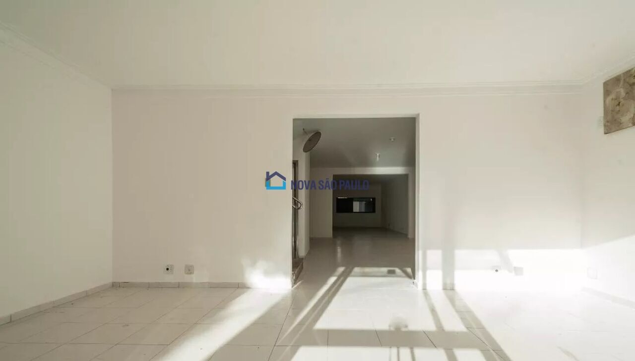 Foto 7 - BI52909