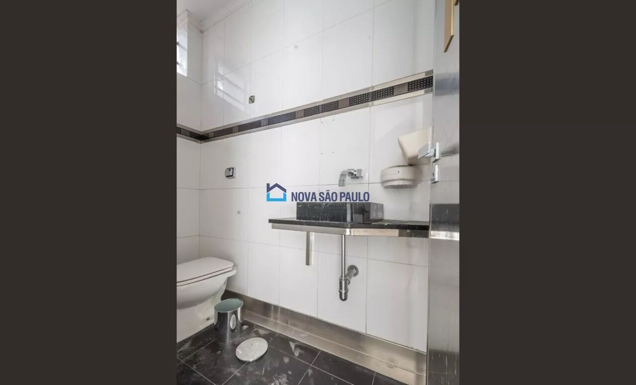 Foto 8 - BI52909