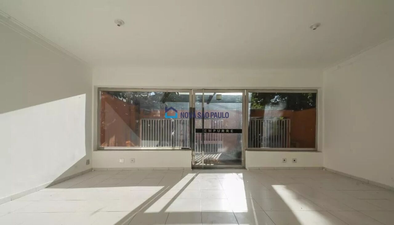 Foto 4 - BI52909