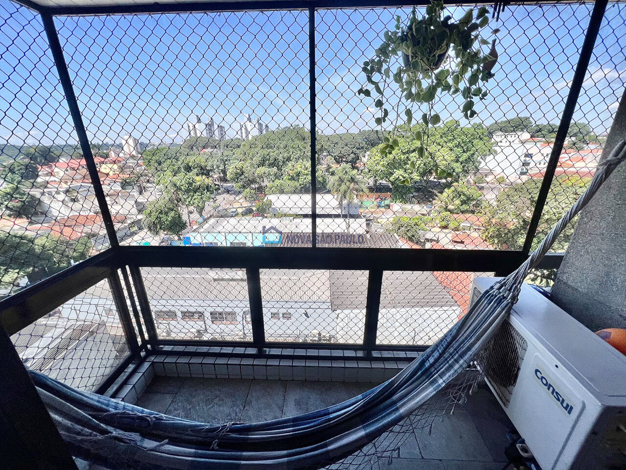 Foto 4 - BI52911