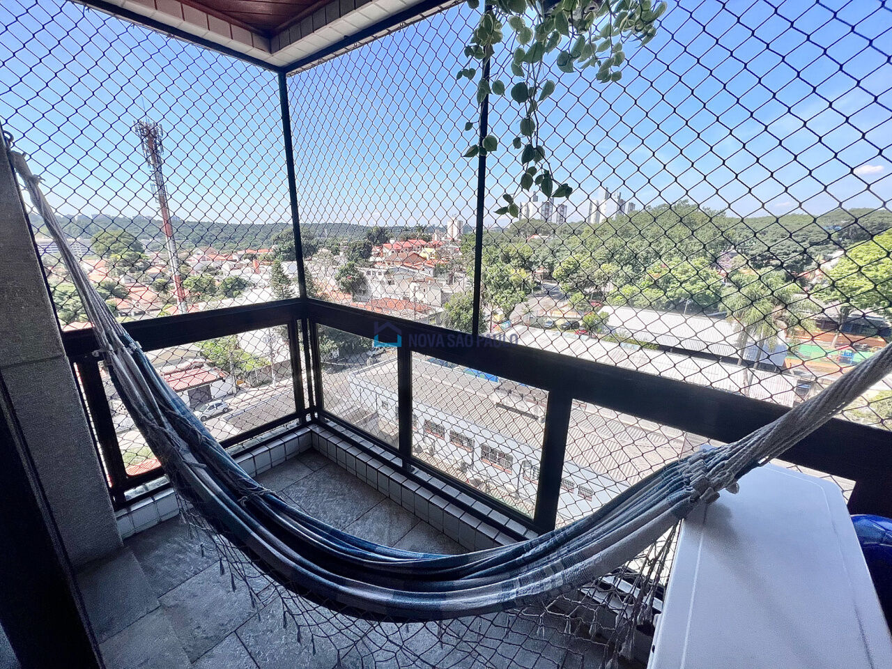 Foto 5 - BI52911