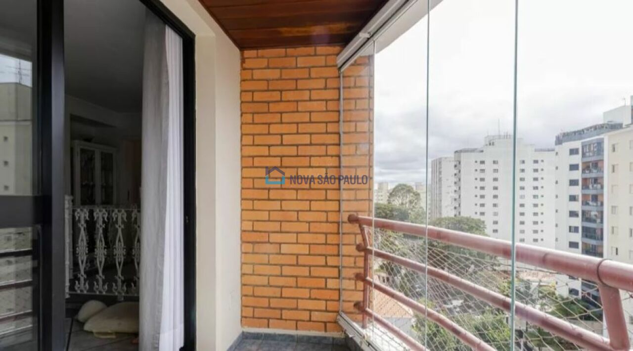 Foto 4 - BI52913