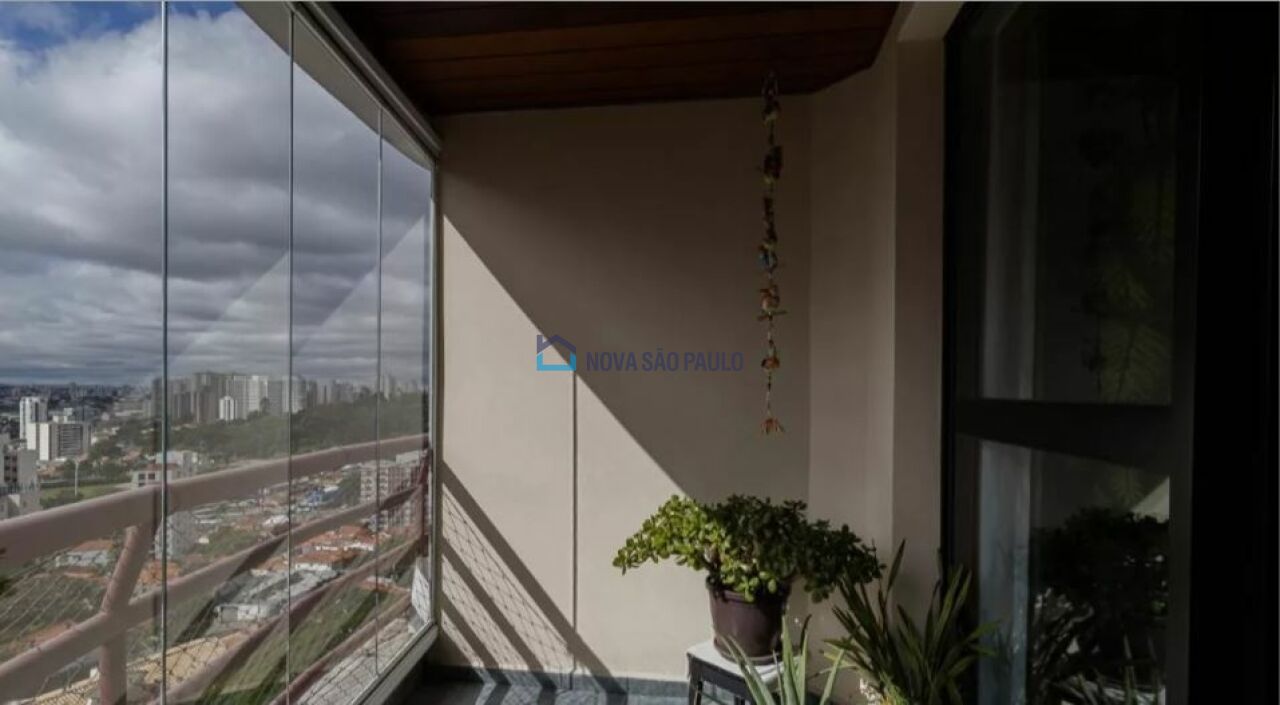 Foto 5 - BI52913