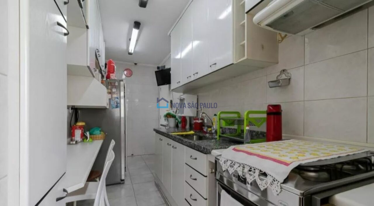 Foto 6 - BI52913
