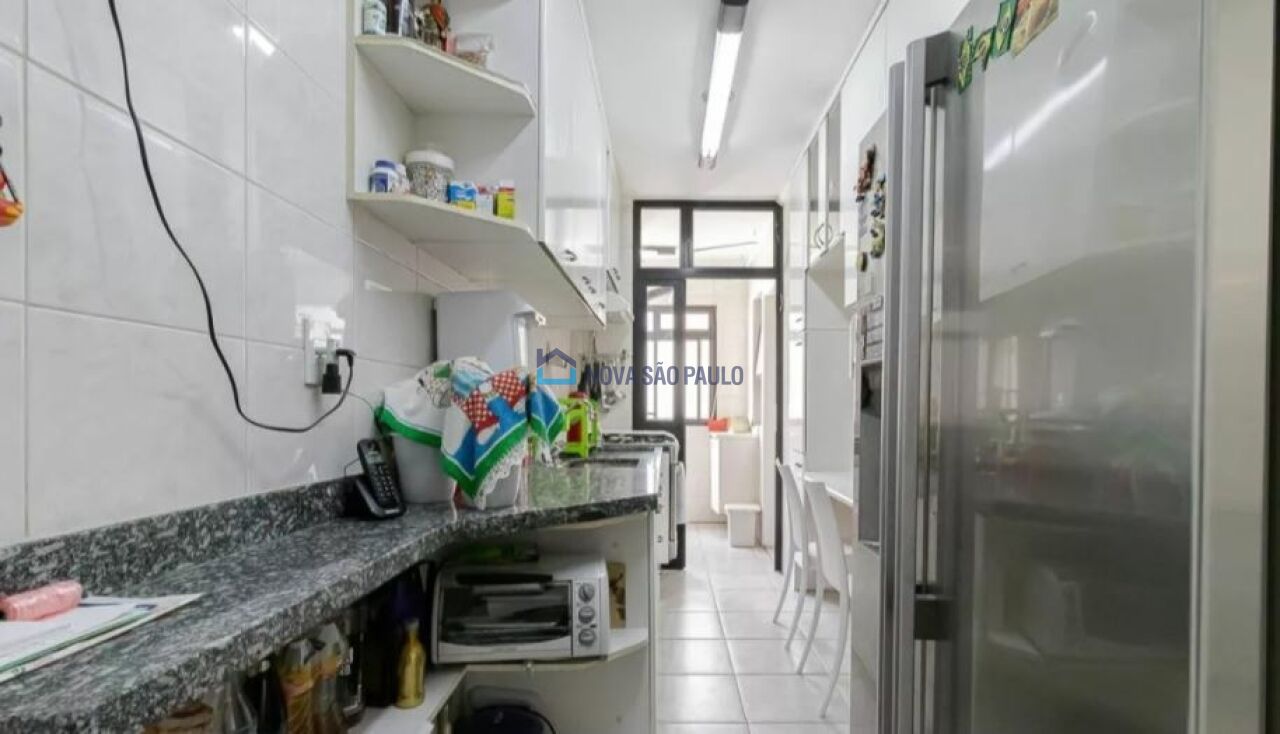 Foto 8 - BI52913