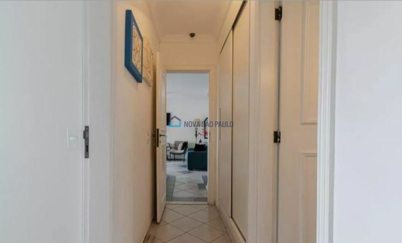 Foto 9 - BI52913
