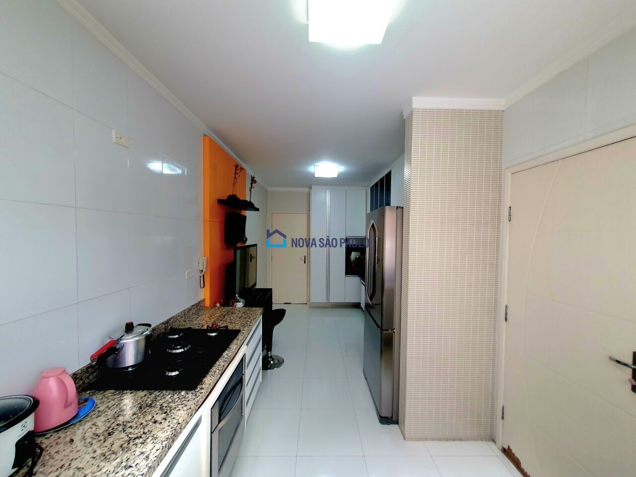 Foto 8 - BI52914