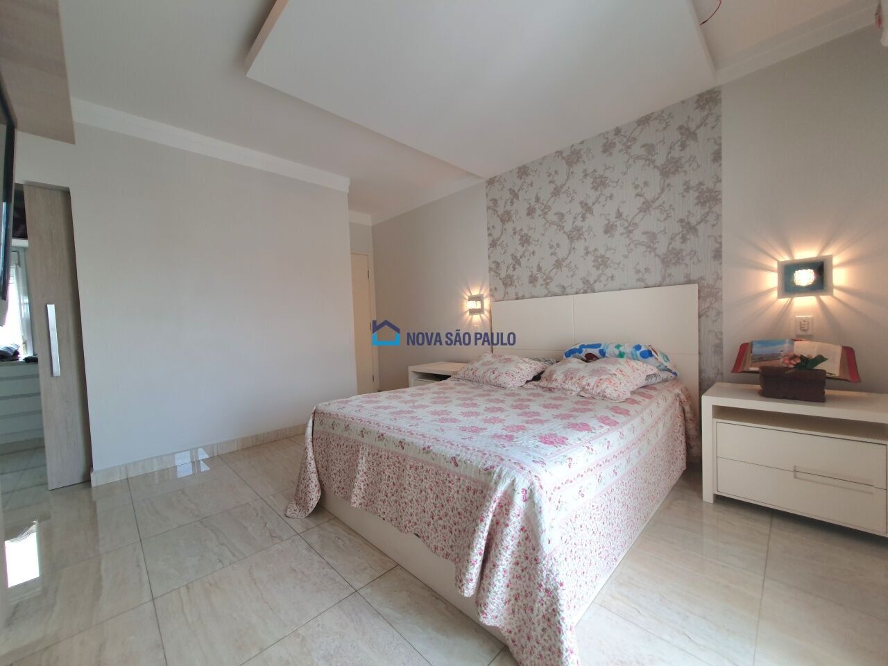 Foto 28 - BI52914