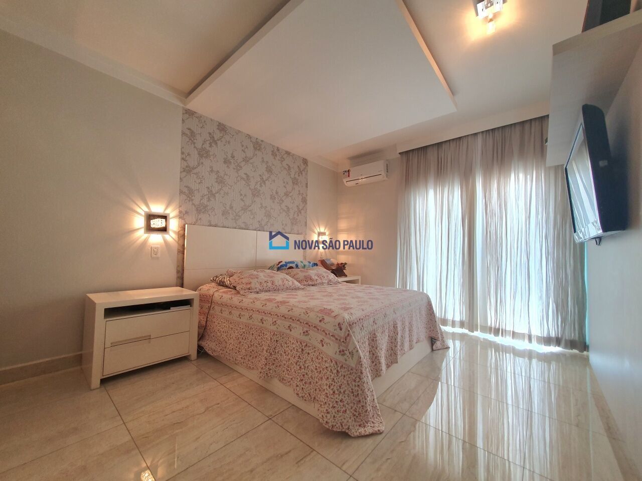 Foto 22 - BI52914