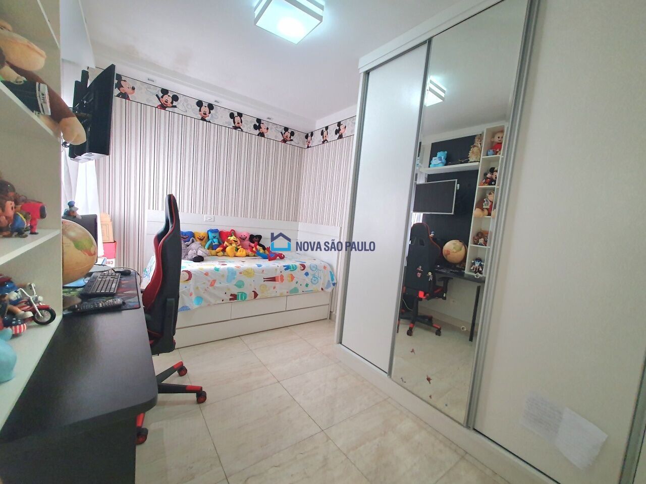 Foto 21 - BI52914