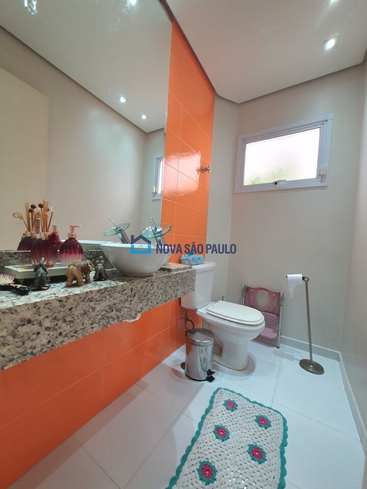 Foto 18 - BI52914