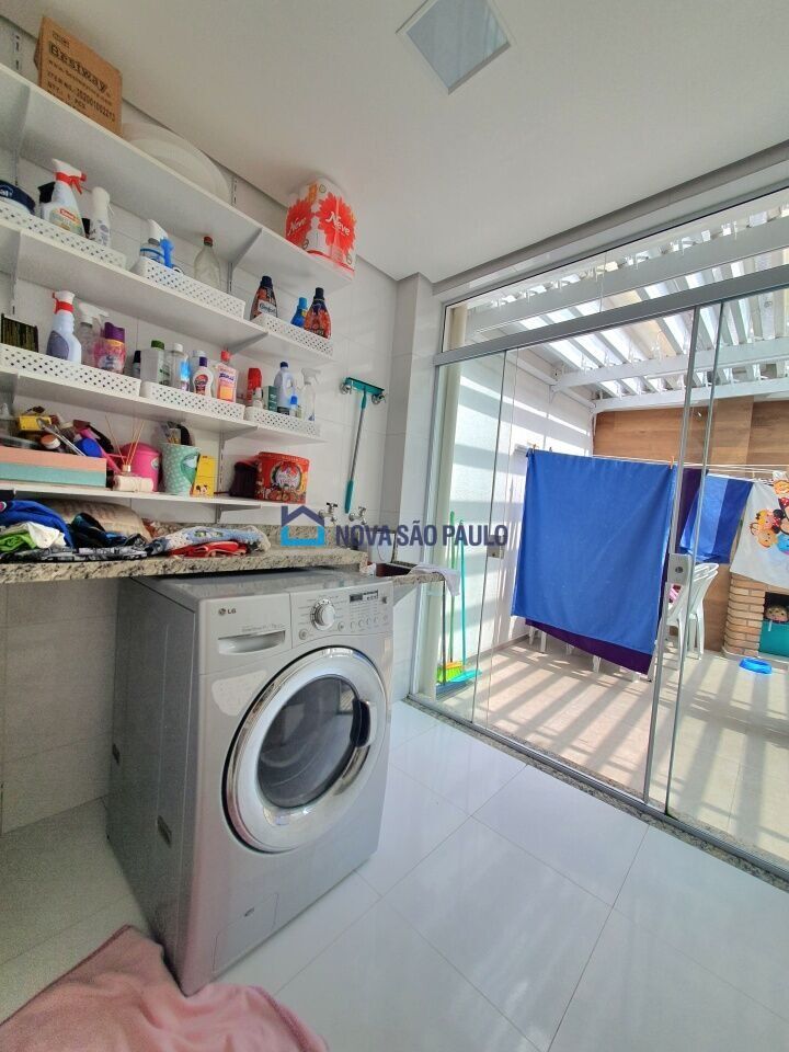 Foto 9 - BI52914