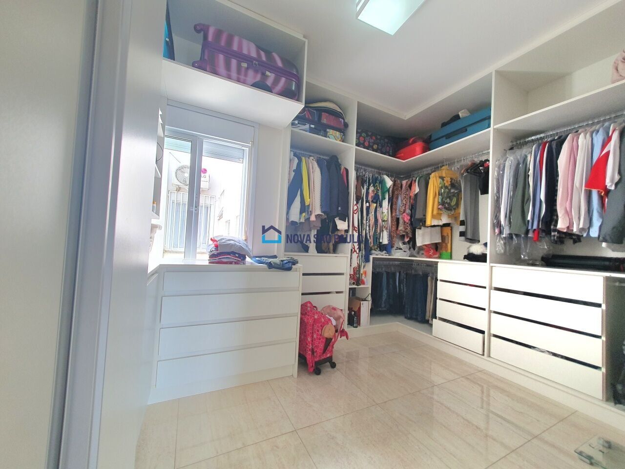 Foto 24 - BI52914