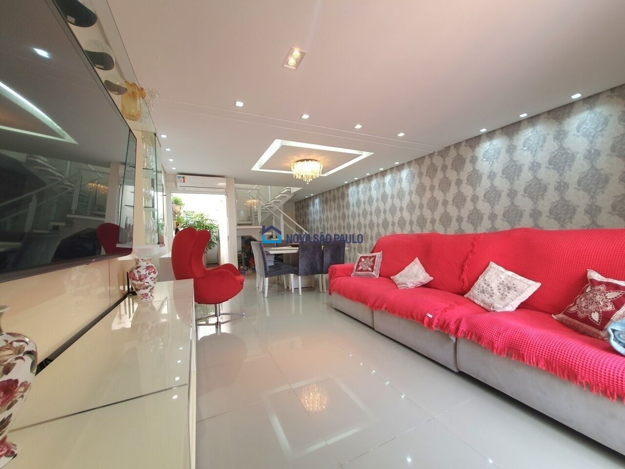 Foto 3 - BI52914