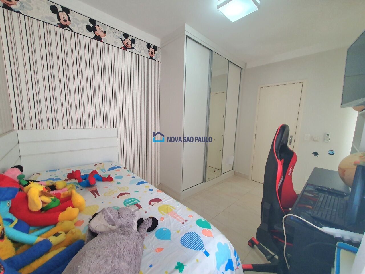 Foto 25 - BI52914