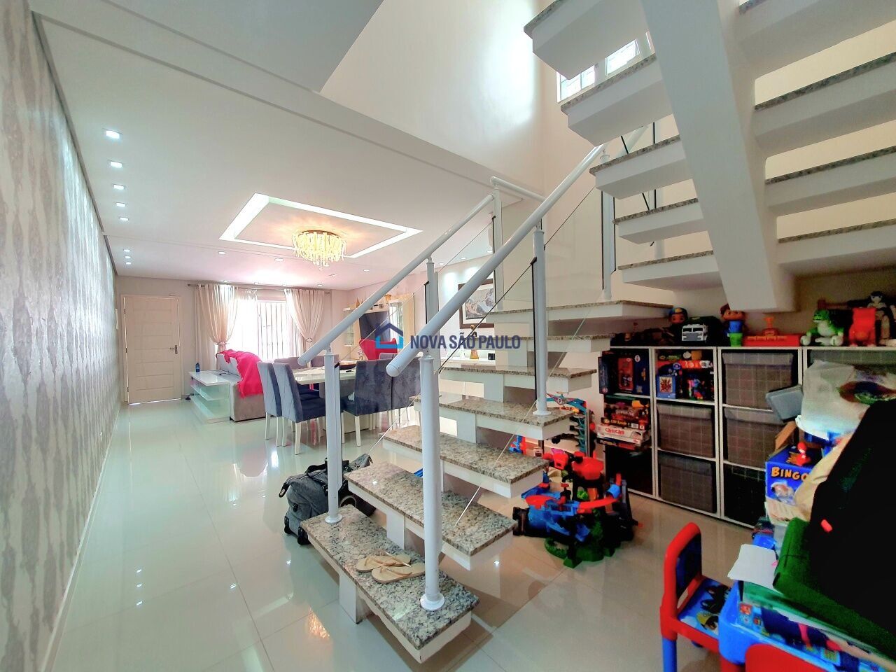 Foto 6 - BI52914