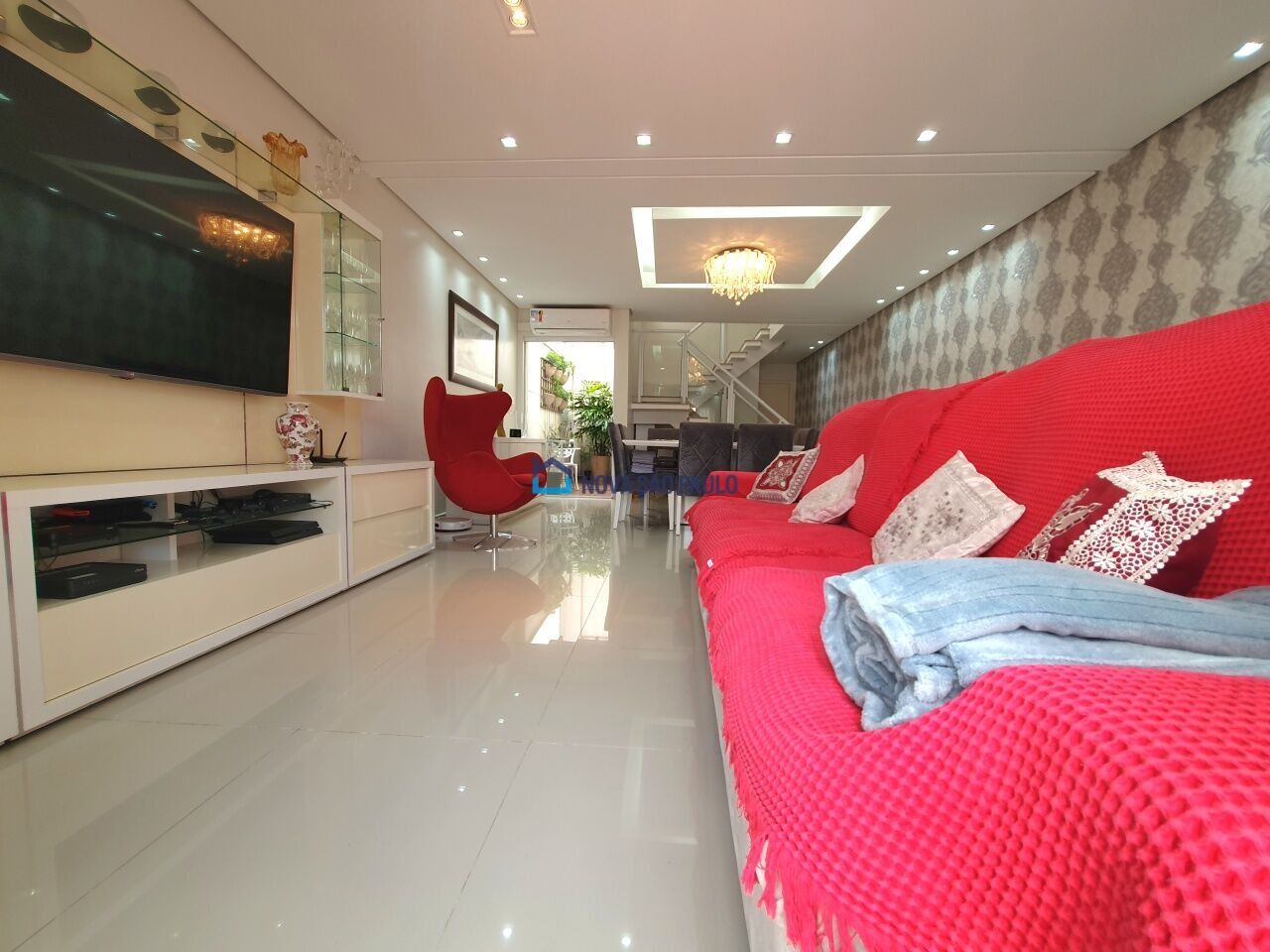 Foto 2 - BI52914