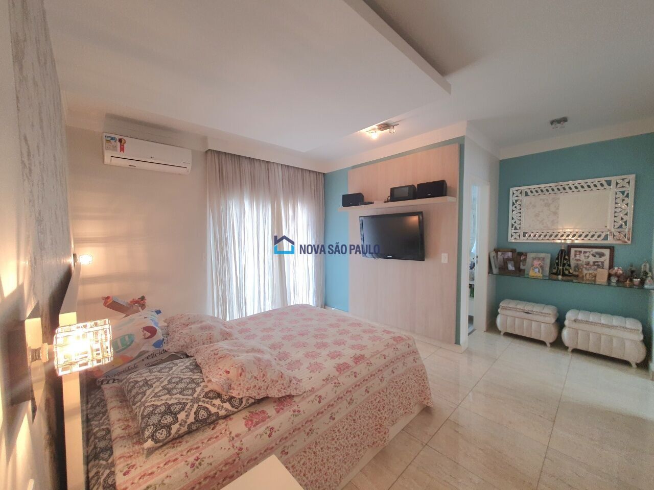 Foto 29 - BI52914