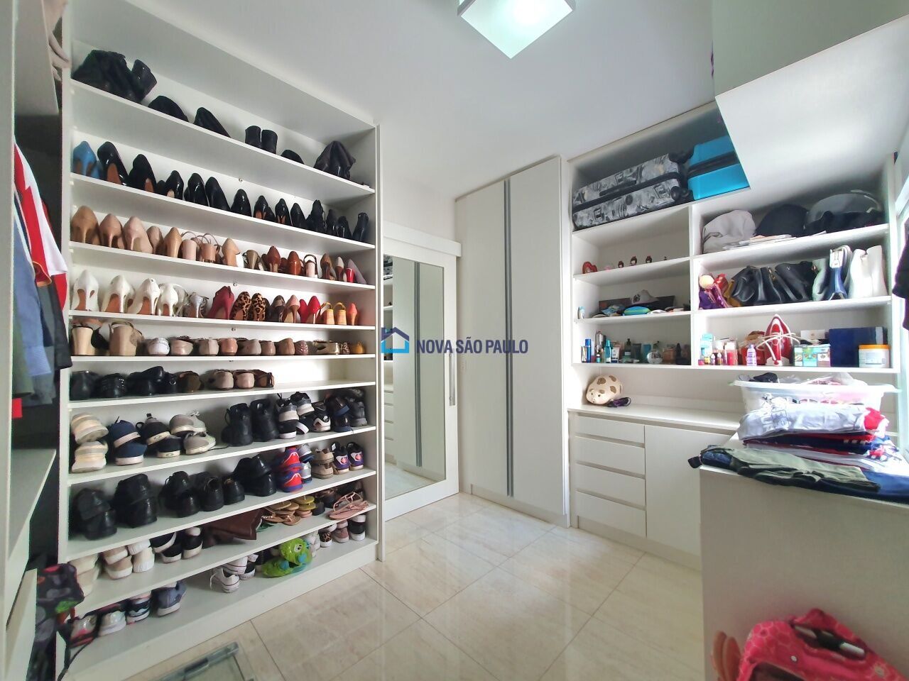 Foto 23 - BI52914