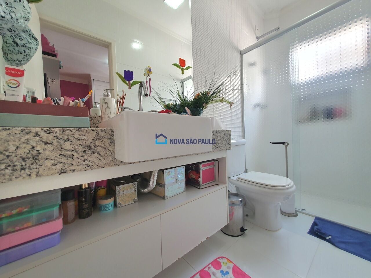 Foto 15 - BI52914