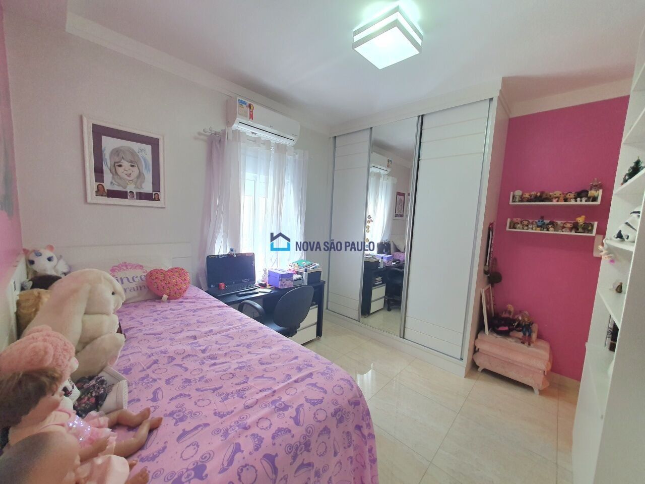Foto 16 - BI52914