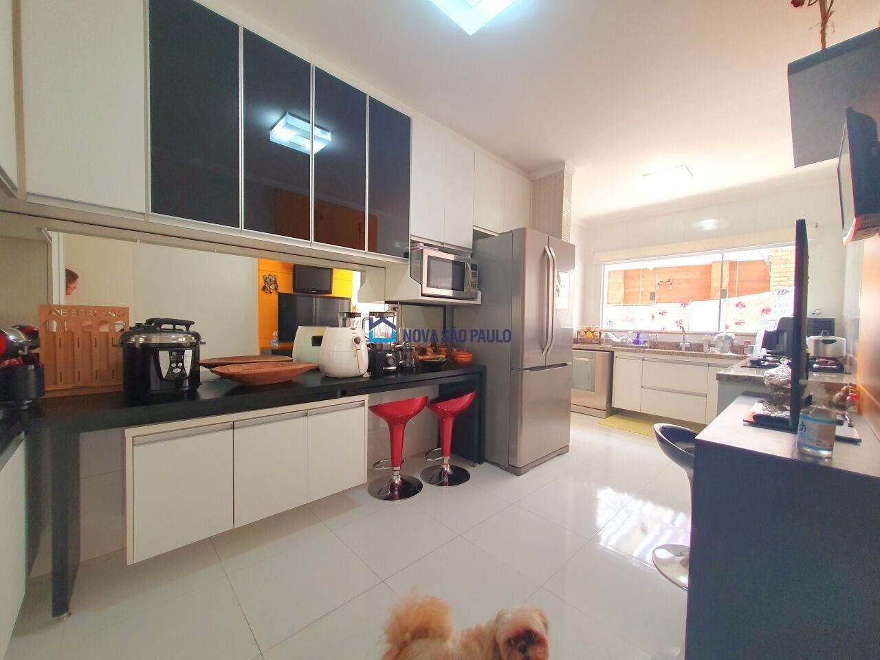 Foto 7 - BI52914