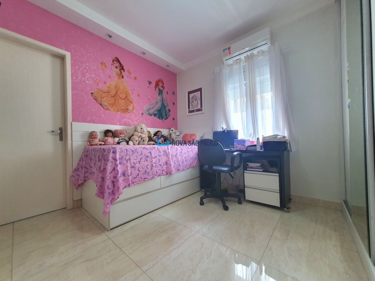 Foto 17 - BI52914