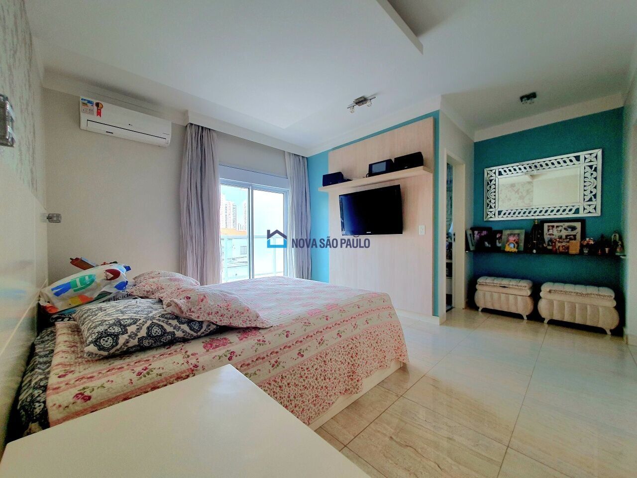 Foto 27 - BI52914