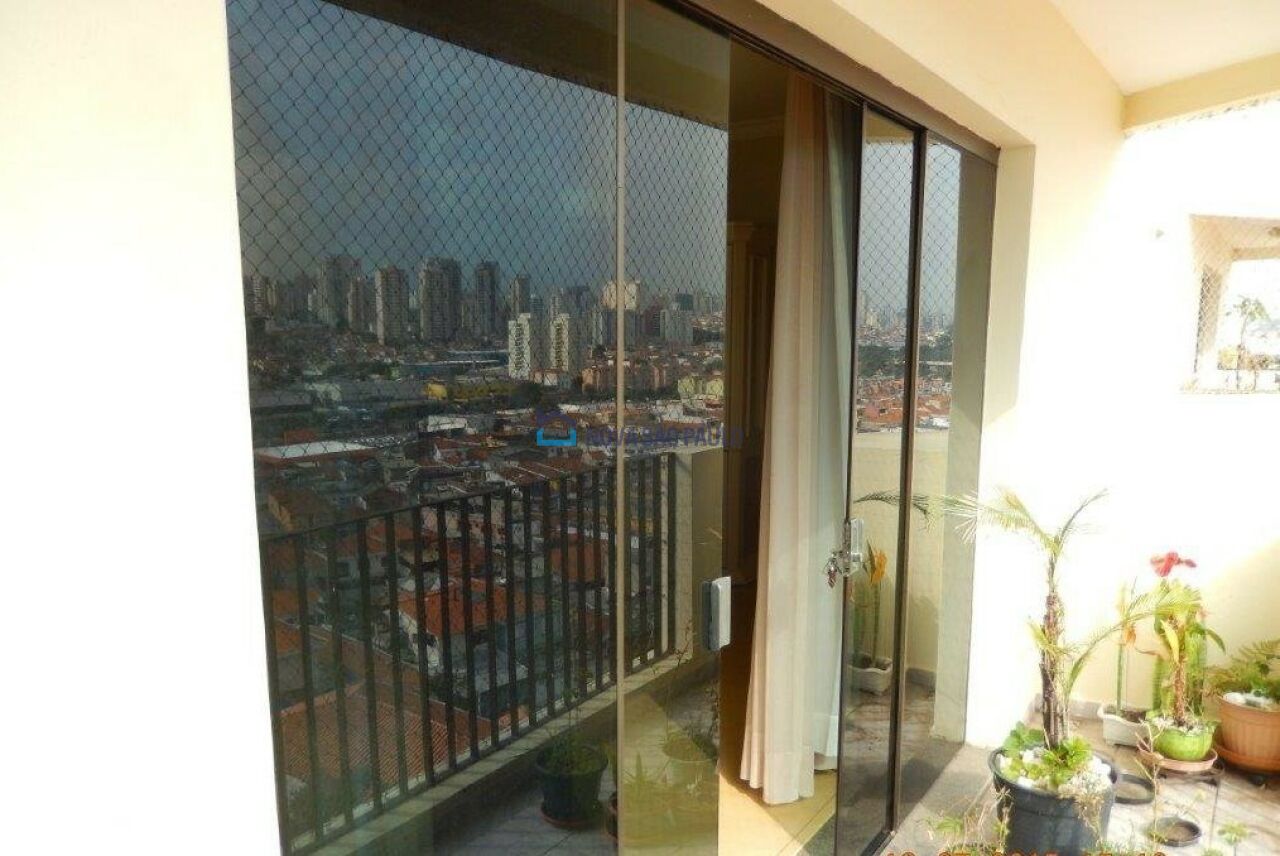 Imóvel