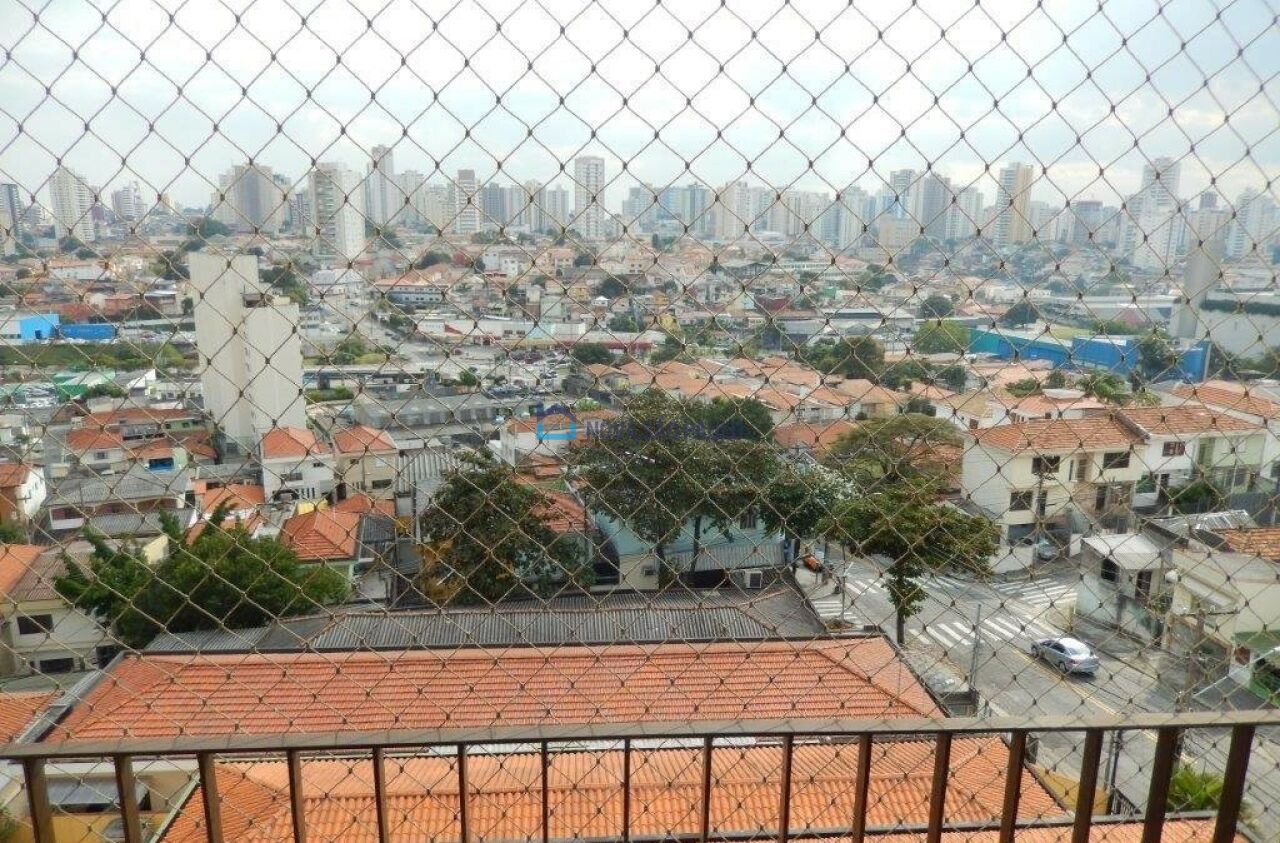 Foto 2 - BI52915