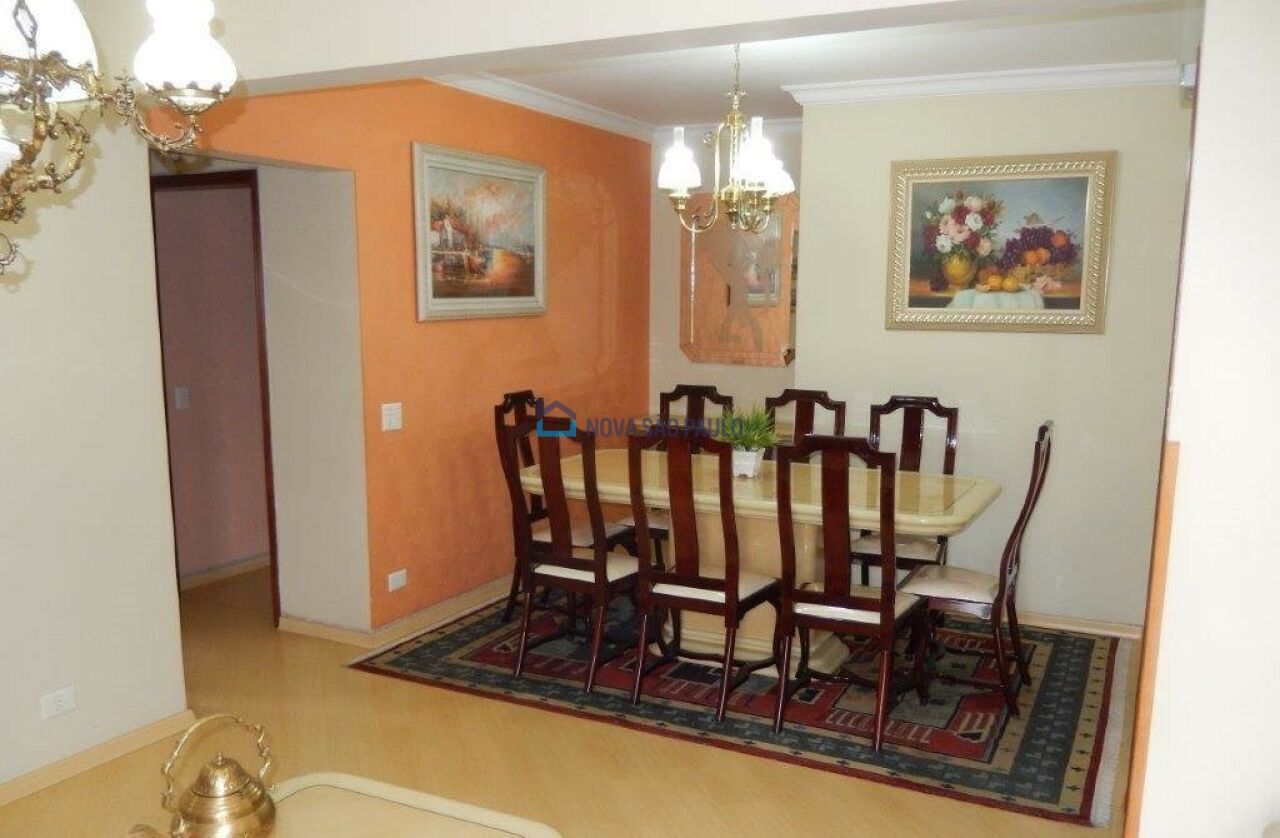 Foto 4 - BI52915